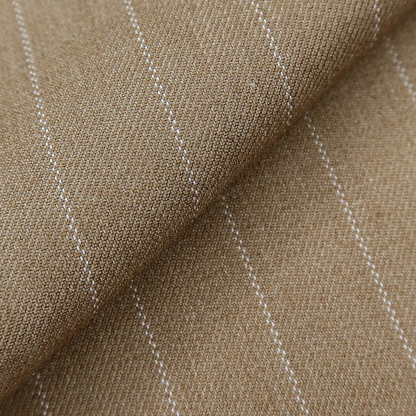 Костюмно-плательная, цвет - Бежевый