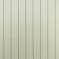 Костюмно-плательная, цвет - Молочный