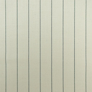 Костюмно-плательная, цвет - Молочный