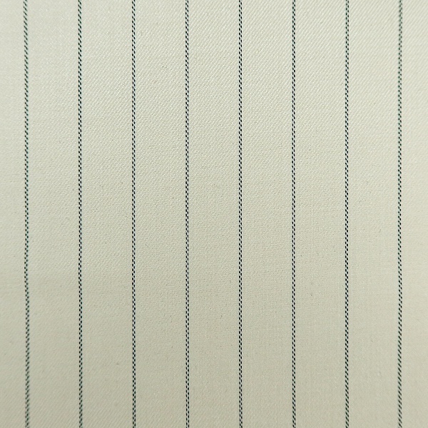 Костюмно-плательная, цвет - Молочный