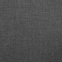 Костюмно-плательная, цвет - Серый