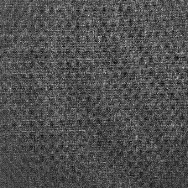 Костюмно-плательная, цвет - Серый