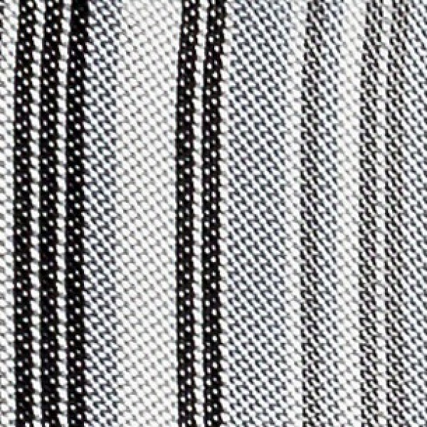 Ткань подкладочная, цвет - в ассортименте