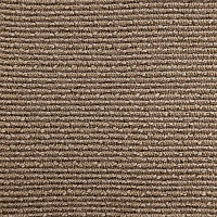 Портьерная ткань, цвет - Мультиколор