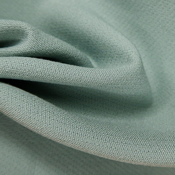 Костюмно-плательная, цвет - Мятный