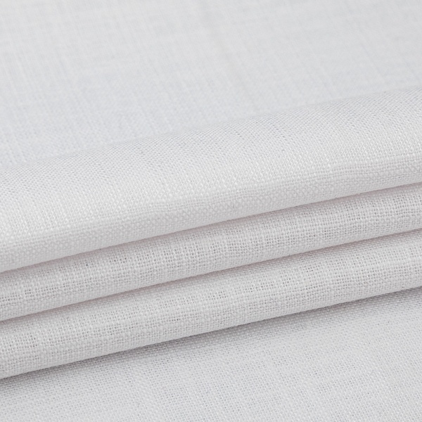 Хлопок сорочечный, цвет - в ассортименте