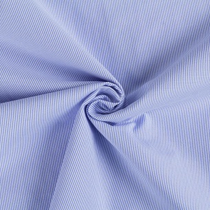 Поликоттон