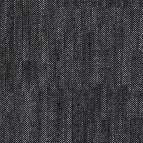 Ткань костюмная, цвет - Серый