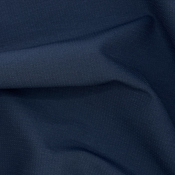 Полиэстер повседневный, цвет - под заказ