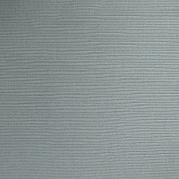 Кашкорсе, качество компакт пенье, цвет - Серый