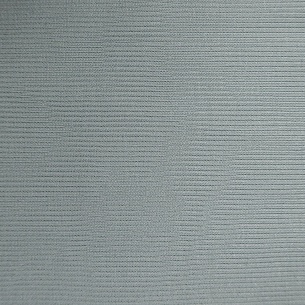 Кашкорсе, качество компакт пенье, цвет - Серый