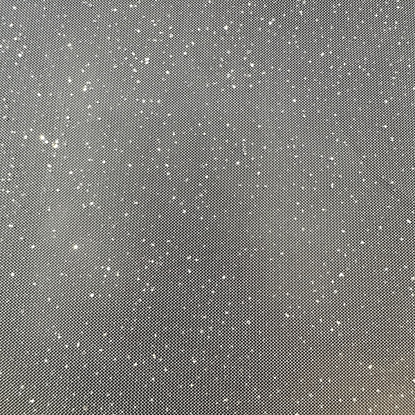 Сетка плательная, цвет - в ассортименте