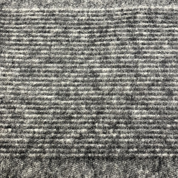 Муфлон одёжный, цвет - Серый