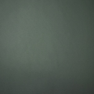 Курточная ткань, цвет - Зелёный