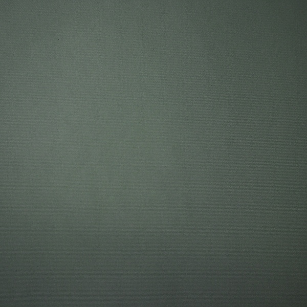 Курточная ткань, цвет - Зелёный