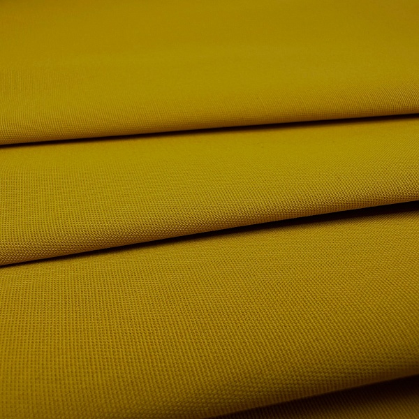 Сатин плательный, цвет - в ассортименте