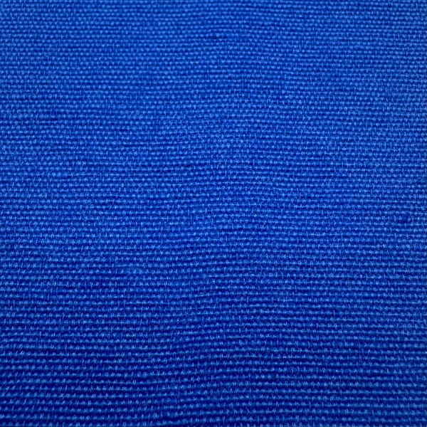 Хлопок плательный, цвет - в ассортименте