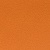 Оранжевый