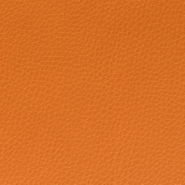 Экокожа мебельная, цвет - в ассортименте