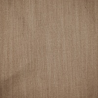 Костюмная ткань, цвет - Бежевый