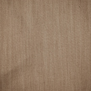 Костюмная ткань, цвет - Бежевый