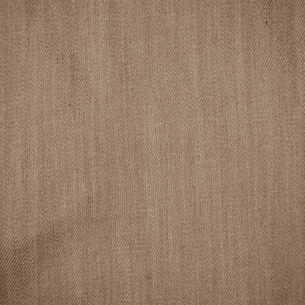 Костюмная ткань, цвет - Бежевый