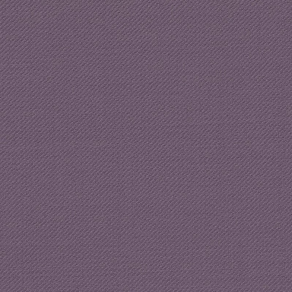 Шерсть костюмная женская, цвет - в ассортименте