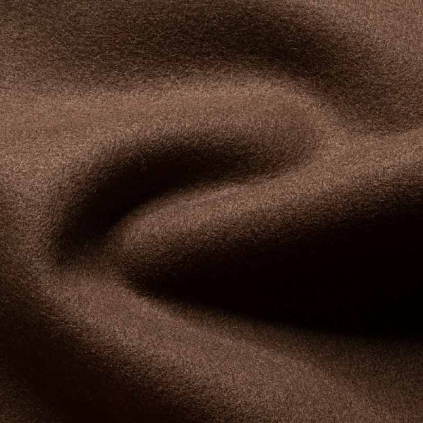 Полиэстер/шерсть пальтовая, цвет - в ассортименте