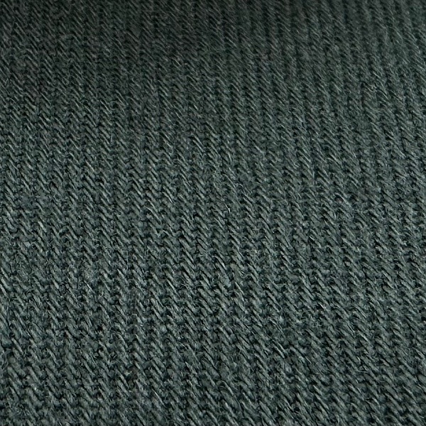 Хлопок костюмный, цвет - в ассортименте