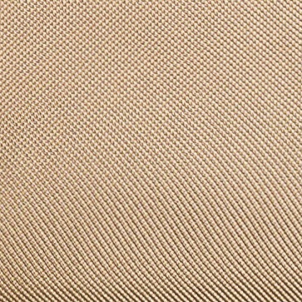 Ткань подкладочная, цвет - в ассортименте