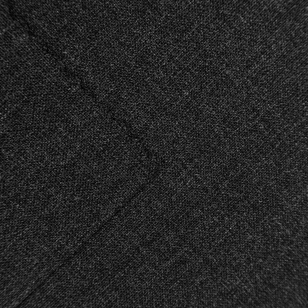 Костюмно-плательная, цвет - Серый