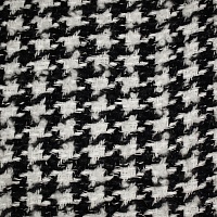 Пальтовая ткань, цвет - Мультиколор