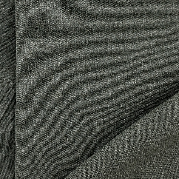 Полиэстер костюмный, цвет - в ассортименте