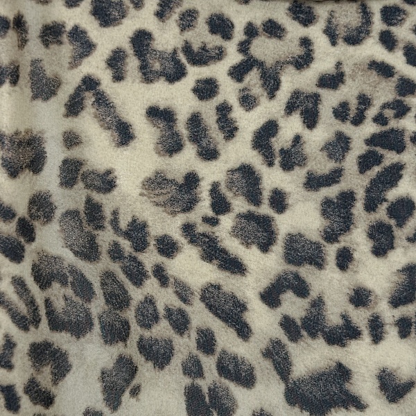 Шифон плательно-блузочный, цвет - в ассортименте