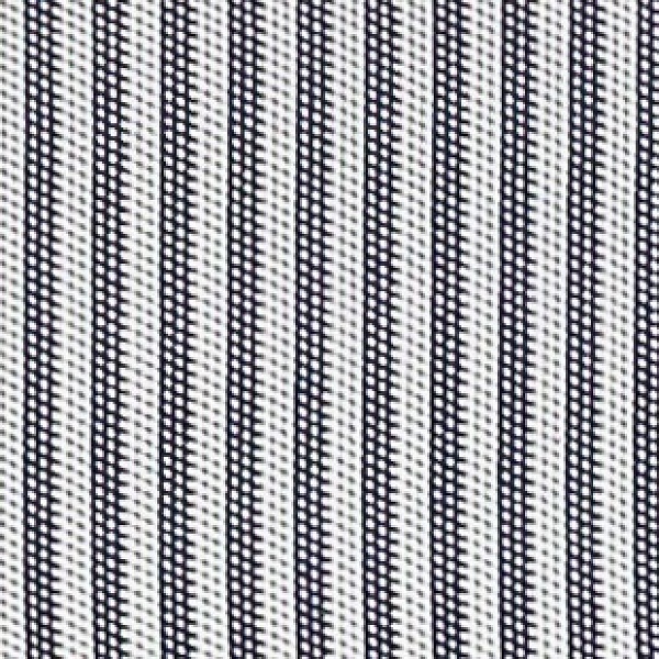 Ткань подкладочная, цвет - в ассортименте