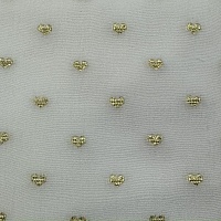 Вискоза плательная, цвет - в ассортименте