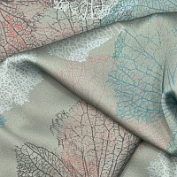 Шёлк "Армани", цвет - в ассортименте