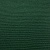 Тёмно-зелёный