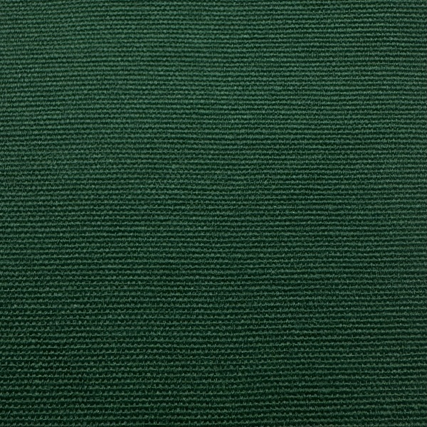 Хлопок плательный, цвет - в ассортименте