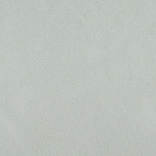 Футер 3-х нитка с эффектом велюра, качество компакт пенье, цвет - Молочный