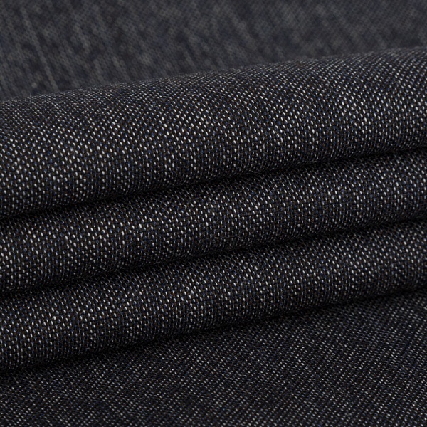 Поливискоза костюмная, цвет - в ассортименте