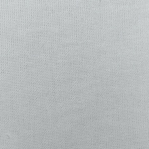 Кулирная гладь, 32/2 компакт, цвет - Белый