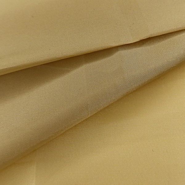 Подкладочная ткань, цвет - Бежевый