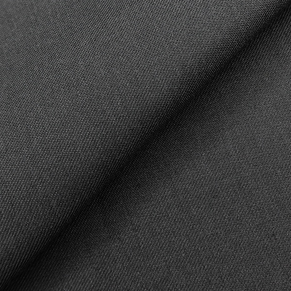 Специальная ткань, цвет - Серый