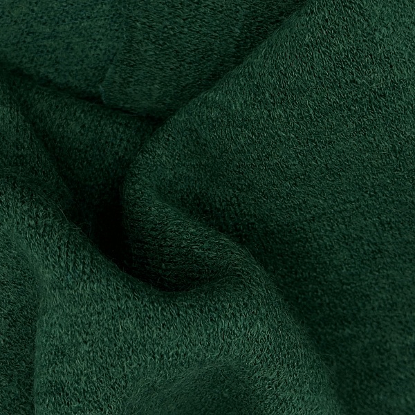 Ангора, цвет - в ассортименте