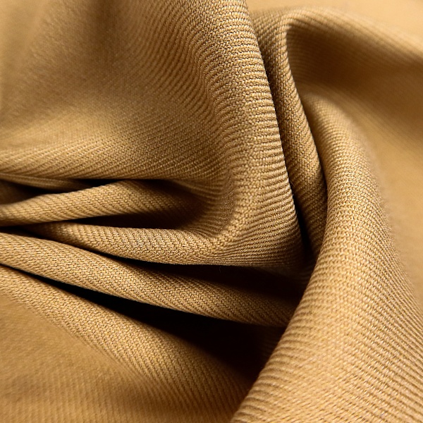 Костюмно-плательная, цвет - Бежевый