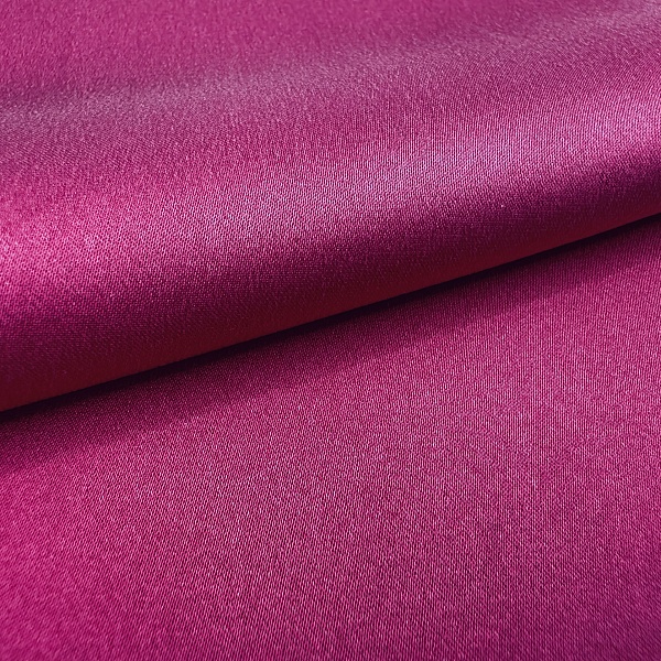 Шёлк плательный, цвет - в ассортименте