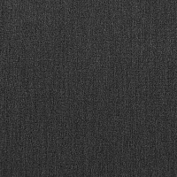 Костюмно-плательная, цвет - Серый