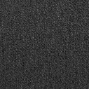 Костюмно-плательная, цвет - Серый