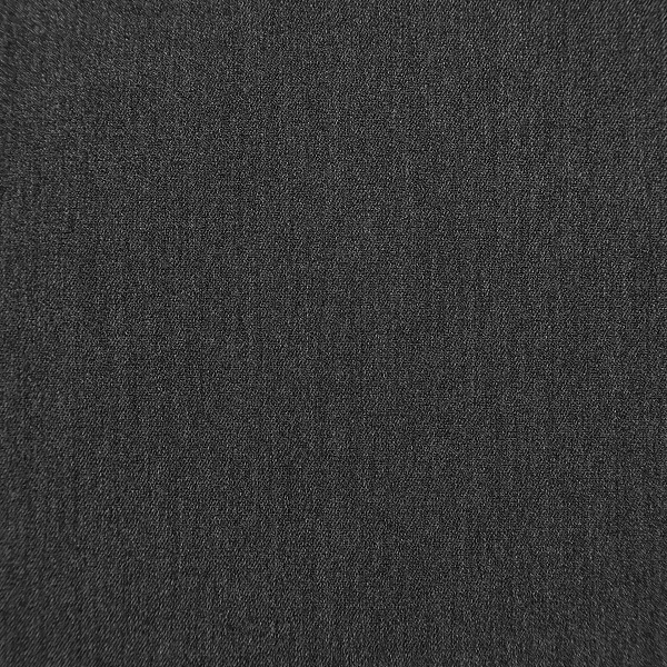 Костюмно-плательная, цвет - Серый